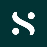 Telegram profile photo for Sukun | Кожевенная мастерская