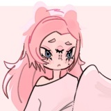Telegram profile photo for 𝓔ль ᶻ𐰁