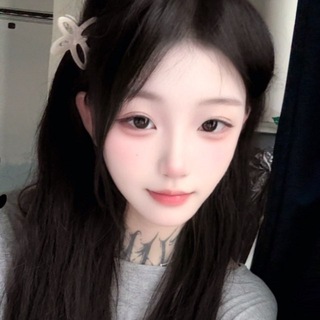 Telegram profile photo for 小花的花房
