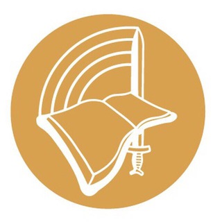 Telegram profile photo for Служители церкви «Слово жизни»