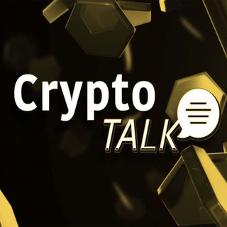 Telegram profile photo for Crypto Pump Group