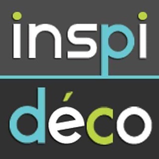 Telegram profile photo for Inspideco.org