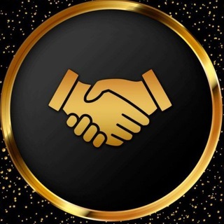 Telegram profile photo for SAVDO PRAVILA