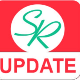 Telegram profile photo for SRSPL Market Updates