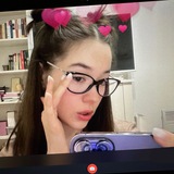 Telegram profile photo for Карин4ик