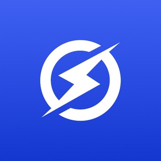 Telegram profile photo for Legion Network - Crypto Super App