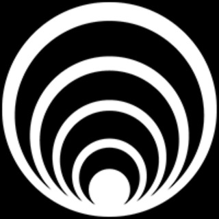 Telegram profile photo for M E S S I E R | ANNOUNCEMENTS