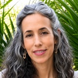 Telegram profile photo for עוקפת מימין - שירת סטרקמן