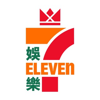 Telegram profile photo for 711娛樂