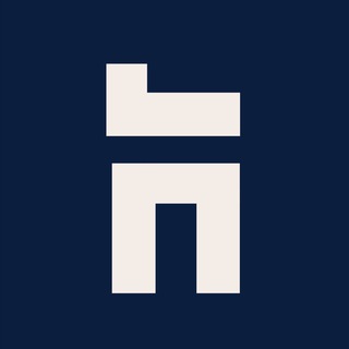 Telegram profile photo for Ankiyon Design