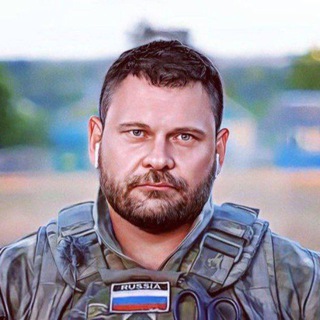 Telegram profile photo for Евгений Поддубный