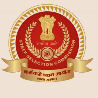Telegram profile photo for CET