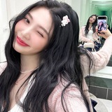 Telegram profile photo for Joy Park