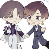 Telegram profile photo for аксиома :3