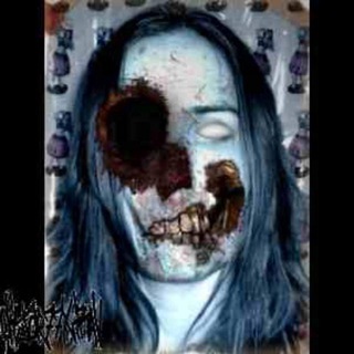 Telegram profile photo for moltema #htwrld