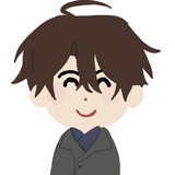 Telegram profile photo for Архив котокафе. O_o