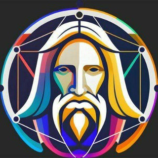 Telegram profile photo for Ai Prompts Hub