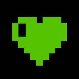 Telegram profile photo for Игры | Новинки | Хиты