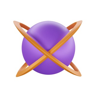 Telegram profile photo for Dojima Network Official