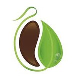 Telegram profile photo for Red de Semillas de Aragón