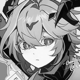 Telegram profile photo for . .𝓣𝐨𝐬𝐡𝐚 WINS