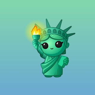 Telegram profile photo for 📍𝗡𝗙𝗧