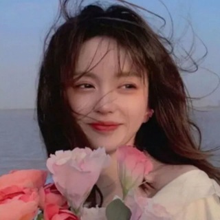 Telegram profile photo for 顺德大良 锦瑟