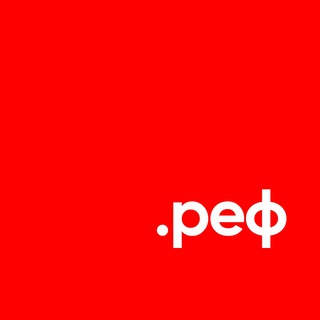 Telegram profile photo for референс