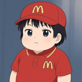Telegram profile photo for Gifts | Richs OTC