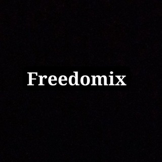 Telegram profile photo for Freedomix House Крипта💲💰💸