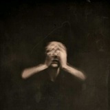 Telegram profile photo for إنساان.