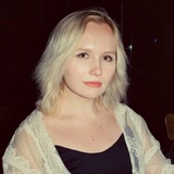 Telegram profile photo for в абсурді кейт!?