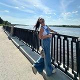Telegram profile photo for Деловая мать - горе в семье😎