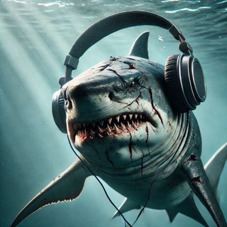 Telegram profile photo for Мотивационные речи 🦈 | Мотивация