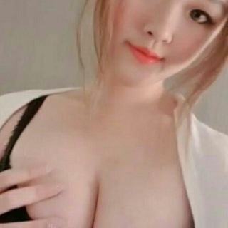 Telegram group profile photo for 👛👛 PTGF HK ; SP HK ;和; FWB HK ;招人玩 免費小廣告。 HK 香港 SP 出租女友 自由講 消息區 吹水谷 兼職女友HK
