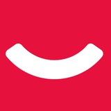 Telegram profile photo for از “وصل باش” راضی هستید!؟