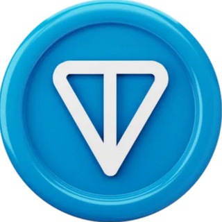 Telegram profile photo for Airdrops and telegram accounts ๐ฎ๐ณ