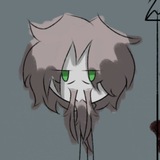 Telegram profile photo for Сын хуйни