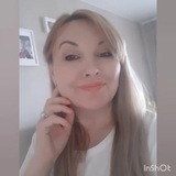 Telegram profile photo for Расшифровки по дате рождения🌺