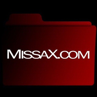 Telegram profile photo for MISSAX ENGLISH PREMIUM