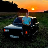 Telegram profile photo for ВАНЁК ИЗ ПОСЁЛКА