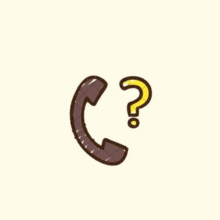 Telegram profile photo for Helping Hand