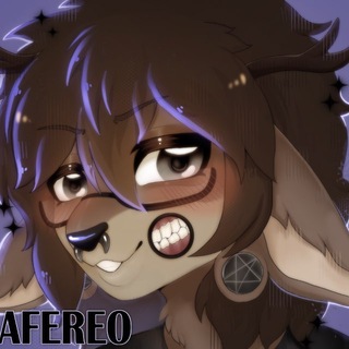 Telegram profile photo for Блевалка