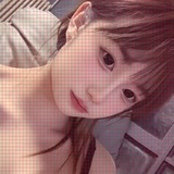 Telegram profile photo for 郑州媛媛