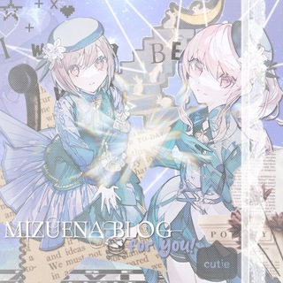 Telegram profile photo for 𝅄 ׂ𔓕⃘︩︪🎨 ׅ 𝆬 ꒰ ˖ ִֺ͡Бꪒִ𔓘ꭉ Мບ࣪ვִყ︩︪ׄэн! ੭̲ ׅ 🎀 ׂ 𝅄