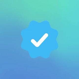 Telegram profile photo for ربح من الانترنت