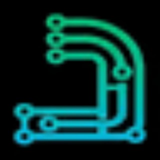 Telegram profile photo for دليل العرب والسوريين في تركيا