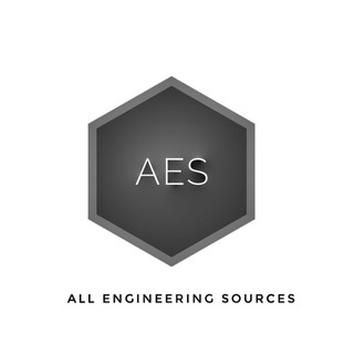 Telegram profile photo for Engineering Sources
