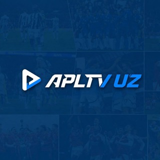 Telegram profile photo for FUTBOL MEDIA (LIVE)