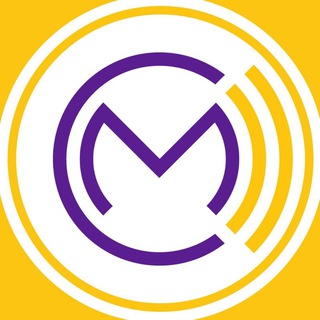 Telegram profile photo for Билингвы. Онлайн-школа русского языка MicSpeak_Kids для детей, проживающих за рубежом